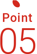 Point05